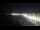 Webcam in Guarujá, 288.8 mi away