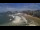 Webcam in Guarujá, 63.5 mi away