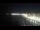 Webcam in Guarujá, 684.2 km