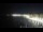Webcam in Guarujá, 164.6 km