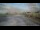 Webcam in Guaruja, 67.6 km