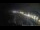 Webcam in Guarujá, 152.9 mi away