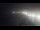Webcam in Guarujá, 3.1 km entfernt