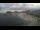 Webcam in Guarujá, 24.2 mi away