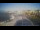Webcam in Guarujá, 51.4 mi away