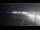 Webcam in Guarujá, 62.9 km