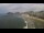 Webcam in Guarujá, 76.2 mi away