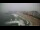 Webcam in Guarujá, 172.7 mi away