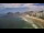 Webcam in Guarujá, 8.5 km