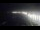 Webcam in Guarujá, 51.4 mi away