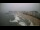 Webcam in Guarujá, 572.2 mi away