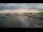 Webcam in Guaruja, 1486.4 km