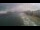 Webcam in Guarujá, 63 km