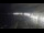 Webcam in Guarujá, 76.2 mi away
