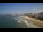Webcam in Guaruja, 510.9 km