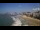 Webcam in Guarujá, 330.8 mi away