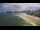 Webcam in Guarujá, 16.8 km