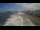 Webcam in Guarujá, 8.5 km