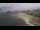 Webcam in Guarujá, 24.2 mi away