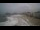 Webcam in Guarujá, 67.6 km entfernt