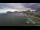 Webcam in Guarujá, 3.1 km entfernt