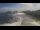 Webcam in Guarujá, 60.9 km