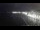 Webcam in Guarujá, 24.3 mi away