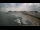 Webcam in Guarujá, 63 km