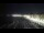 Webcam in Guarujá, 928 km