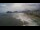 Webcam in Guarujá, 133.1 km