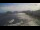 Webcam in Guarujá, 63 km