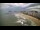 Webcam in Guarujá, 193 km