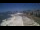 Webcam in Guarujá, 24.2 mi away