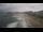 Webcam in Guaruja, 8.5 km