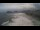 Webcam in Guarujá, 148 km entfernt