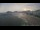 Webcam in Guarujá, 73.4 km