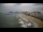 Webcam in Guarujá, 2004.6 km entfernt