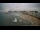 Webcam in Guarujá, 1927.1 km