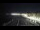 Webcam in Guaruja, 332.5 km