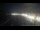 Webcam in Guarujá, 7.7 km