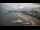 Webcam in Guarujá, 247.6 km entfernt