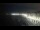 Webcam in Guarujá, 224.4 mi away