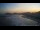 Webcam in Guarujá, 134.5 km