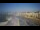 Webcam in Guarujá, 67.6 km
