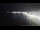 Webcam in Guaruja, 164.6 km