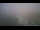Webcam in Guarujá, 63 km