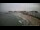 Webcam in Guarujá, 505 km entfernt