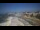 Webcam in Guarujá, 1.8 km entfernt
