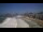 Webcam in Guarujá, 63.5 mi away