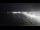 Webcam in Guarujá, 7.7 km